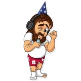Sticker 24