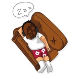 Sticker 25