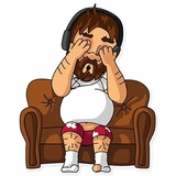 Sticker 3