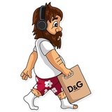 Sticker 4