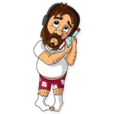 Sticker 7