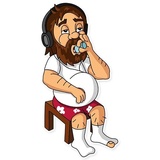 Sticker 9