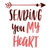 Sticker 12