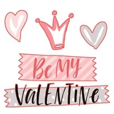Sticker 13