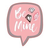 Sticker 14