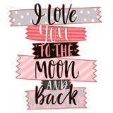 Sticker 15