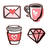 Sticker 16
