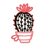 Sticker 17