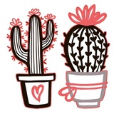Sticker 2