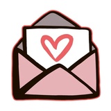 Sticker 4