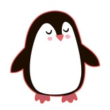 Sticker 6