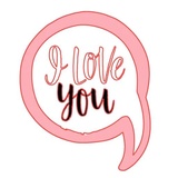 Sticker 7