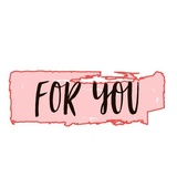 Sticker 9