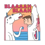 Sticker 12