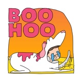 Sticker 14