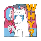 Sticker 15
