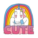 Sticker 16