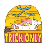 Sticker 17