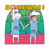 Sticker 18