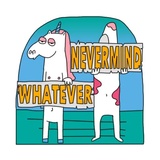 Sticker 22