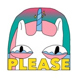 Sticker 23