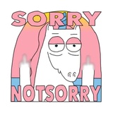 Sticker 25