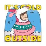 Sticker 26