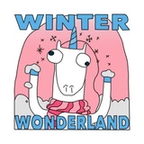 Sticker 27