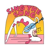 Sticker 3