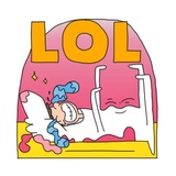 Sticker 4