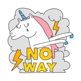 Sticker 6