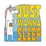 Sticker 8