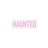 Sticker 24