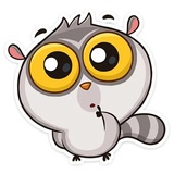 Sticker 10