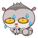 Sticker 15