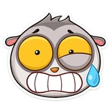 Sticker 16