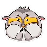 Sticker 17