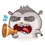 Sticker 24