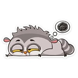 Sticker 28