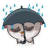 Sticker 29