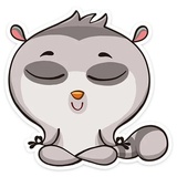 Sticker 3