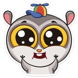 Sticker 4