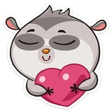 Sticker 5