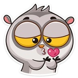 Sticker 7