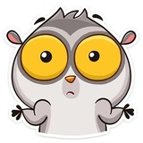 Sticker 11