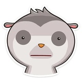 Sticker 13
