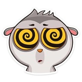 Sticker 14