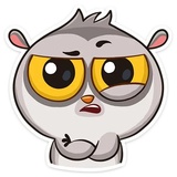 Sticker 18