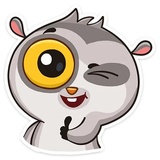 Sticker 2