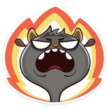 Sticker 23